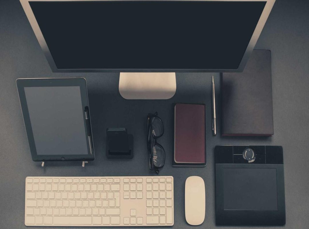 World-Building: The Setting and Its Unique Elements