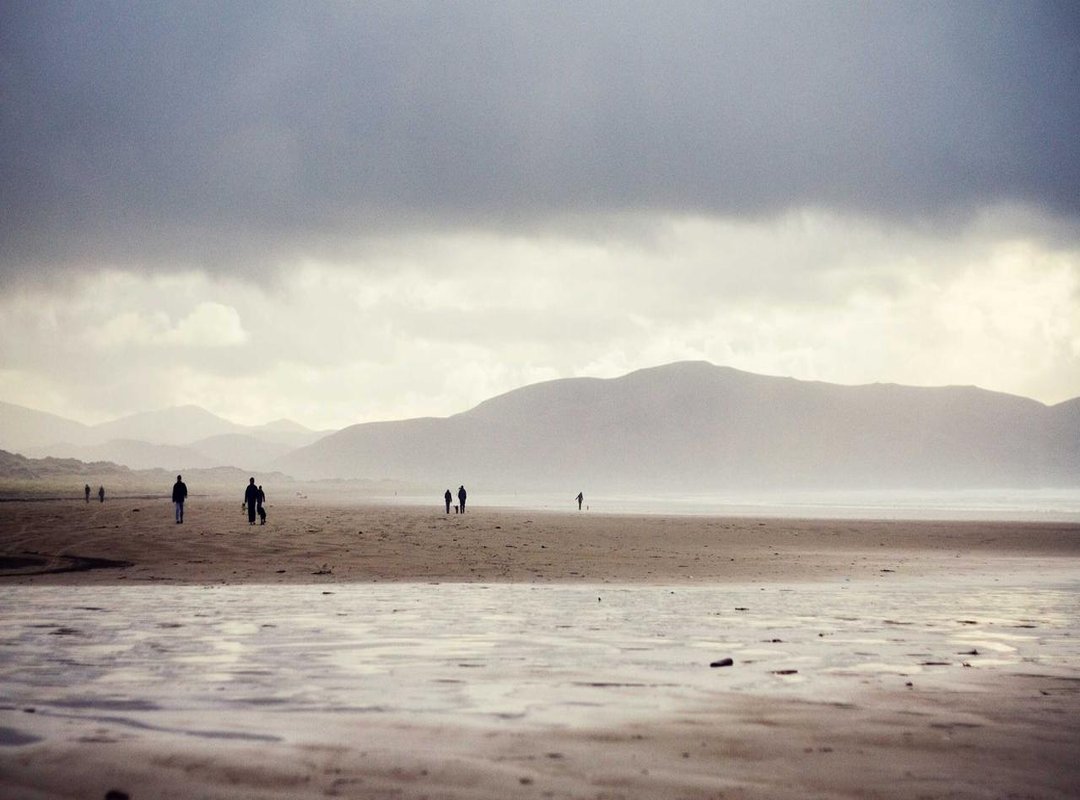 Jazz Player Spotlight: Deconstructing Utah's Key Contributions