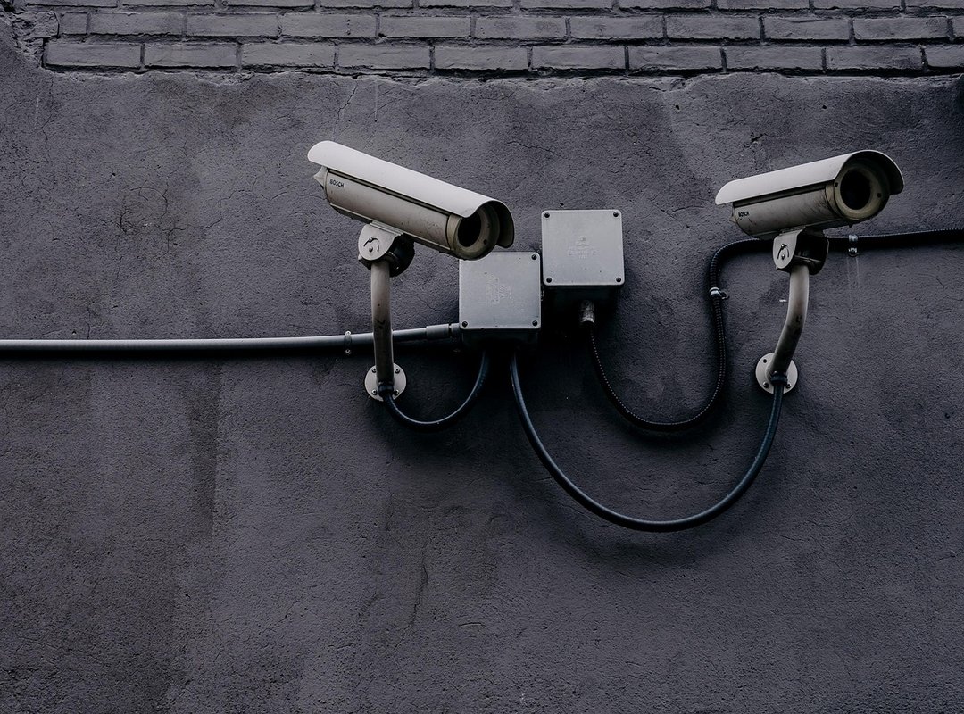 Essential Safety and Privacy Measures You Shouldn't Ignore